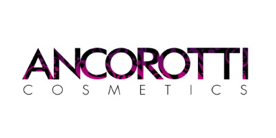 Logo Ancorotti