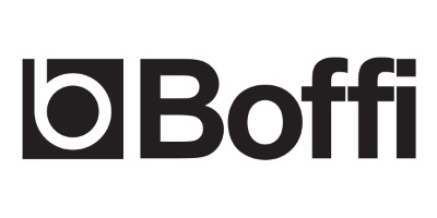 Logo Boffi