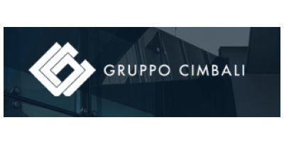 Logo Gruppo Cimbali