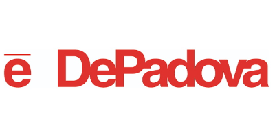 Logo dePadova