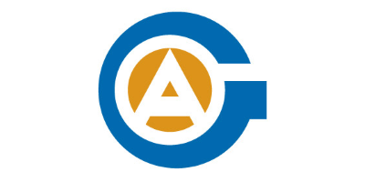 Logo testimonial
