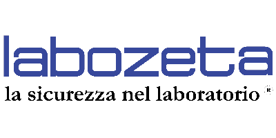 Logo testimonial