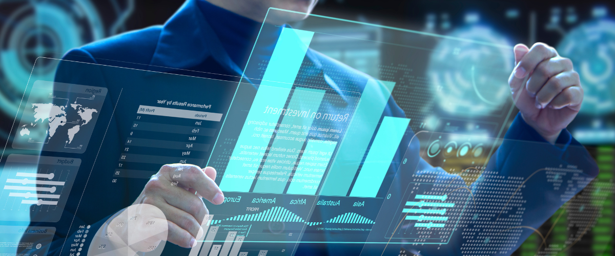 L’analisi dei dati per il miglioramento continuo nei sistemi di gestione