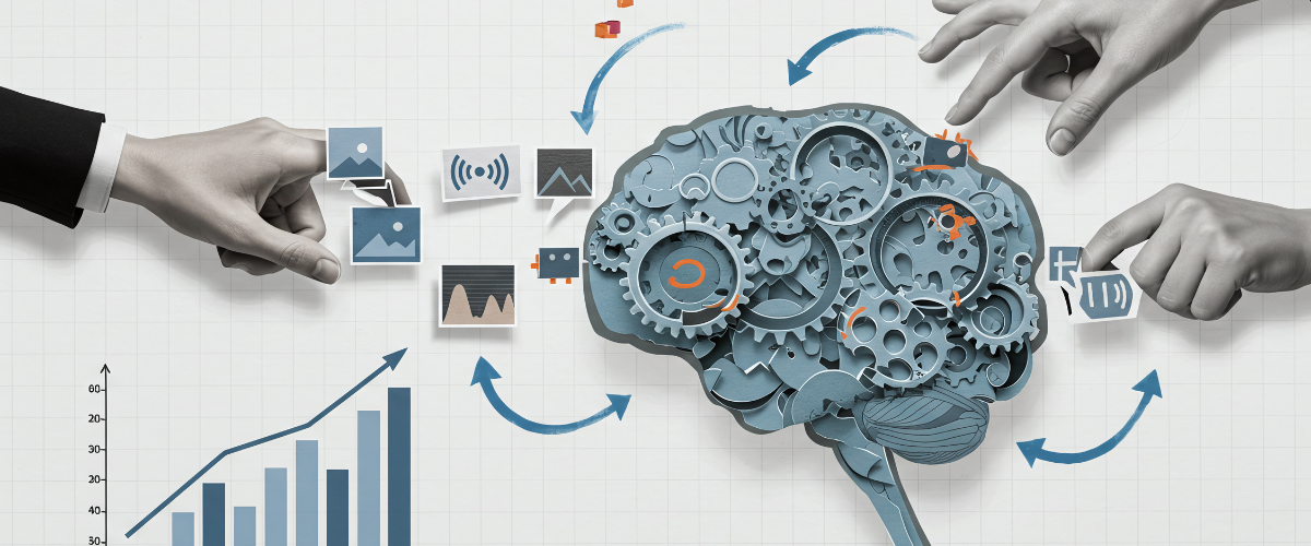Intelligenza Artificiale nei Sistemi di Gestione
