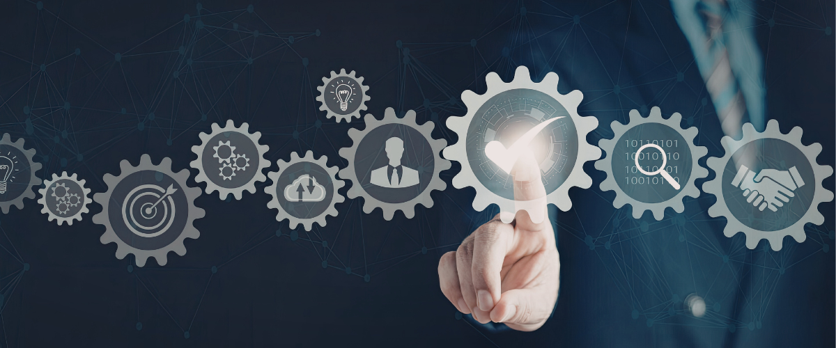 I 10 punti critici dei Sistemi di Gestione ISO nelle PMI (e perché la digitalizzazione non è più un optional)