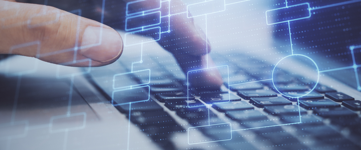 Un software per i sistemi di gestione non ti serve a niente